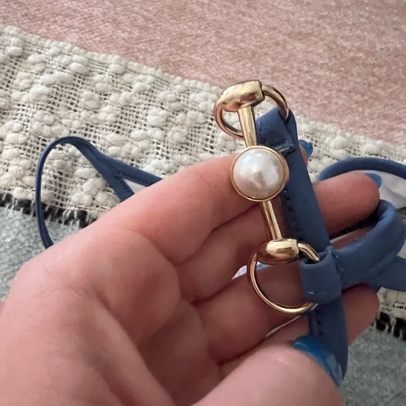 THONG bottoms never worn - Picture 3 of 4